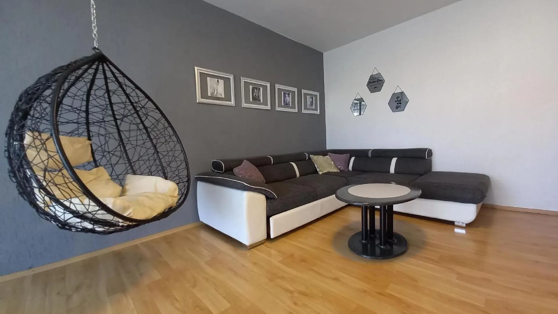 Appartement Geraeumige Ferienwohnung In Fazana Mit Gemeinsamem Grill Valbandon